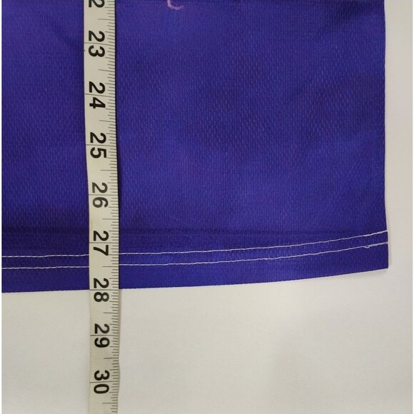 Bitcoin Shirt size Large NWT - Picture 5 of 7